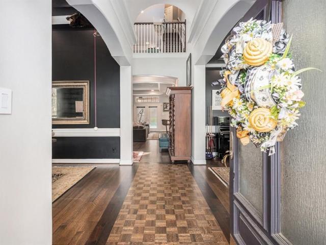 House for sale in Bellaire