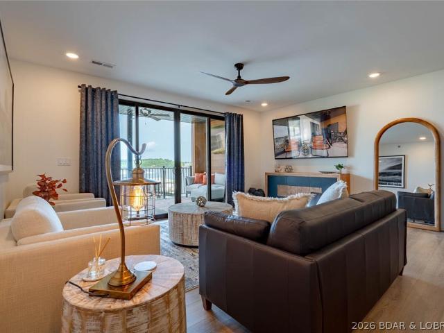 Condo for sale in Osage Beach, Missouri