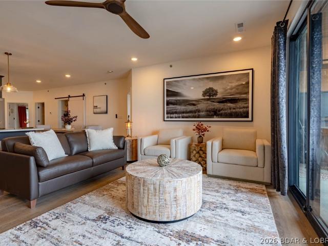 Condo for sale in Osage Beach, Missouri