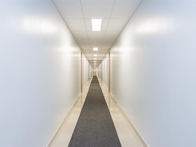 Apartment for rent in St. Leonard's, Quebec