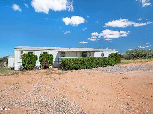 House for sale in Sierra Vista, Cochise County