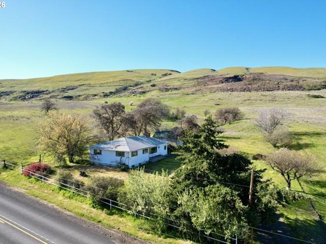 House for sale in Oregonia