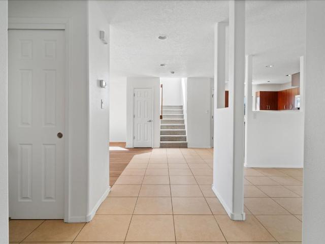 House for sale in Los Alamos, New Mexico