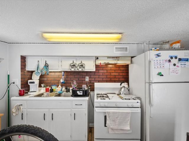 Apartment for rent in Louisville, Kentucky