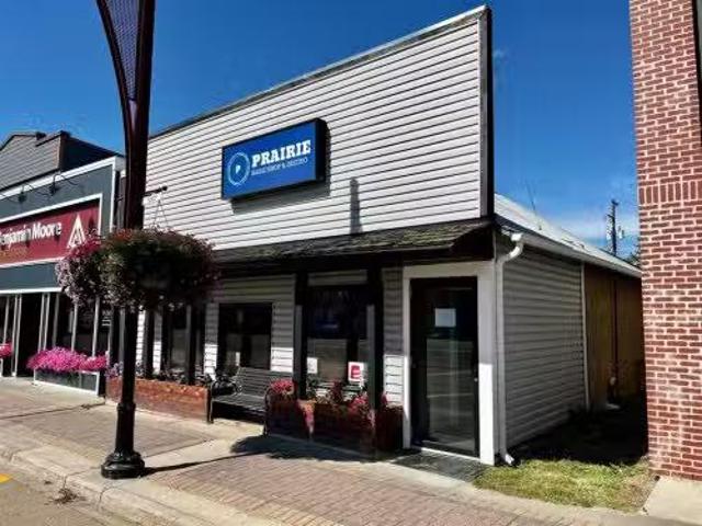 House for sale in Vermilion, Alberta