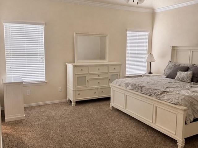 House for sale in Rosharon, Texas
