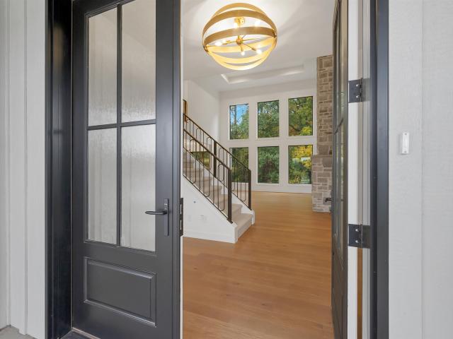 House for sale in De Pere, Brown County
