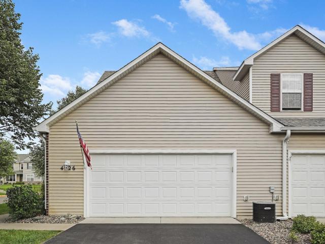 Townhouse for sale in Inver Grove Heights, Minnesota