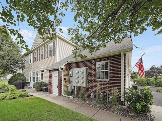 Townhouse for sale in Inver Grove Heights, Minnesota