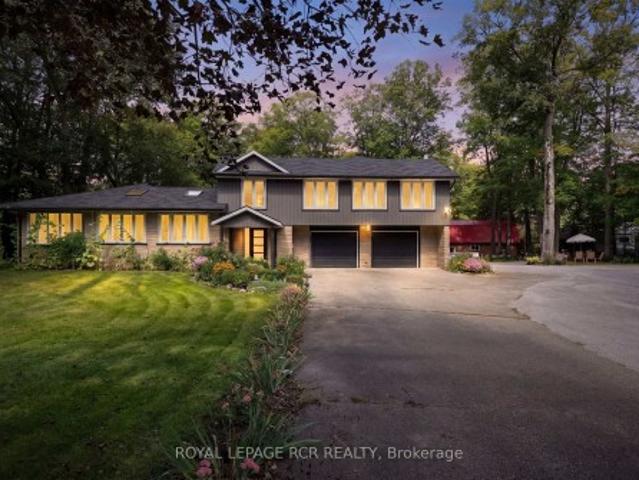 House for sale in York, Ontario