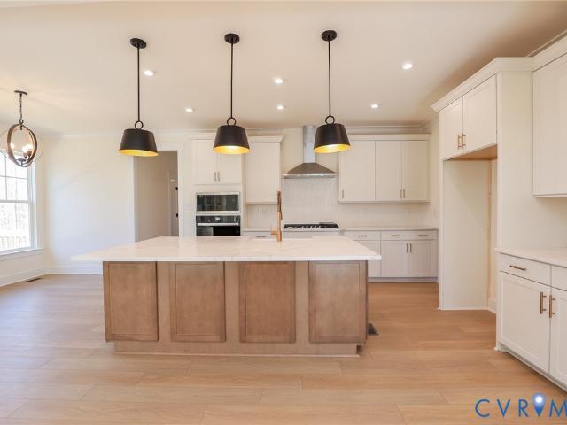 Property for sale in Virginia