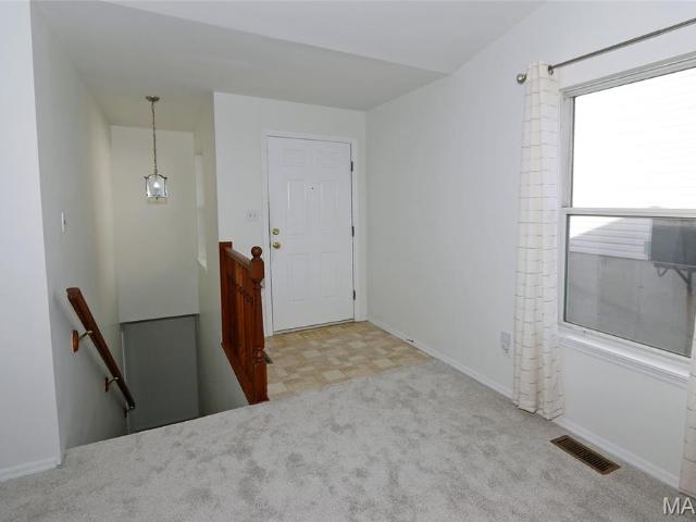 Property for sale in Hazelwood, Missouri