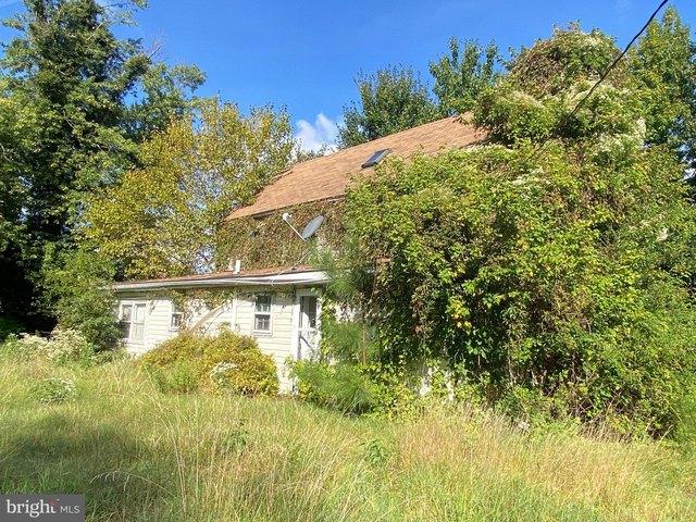 House for sale in Grasonville, Maryland
