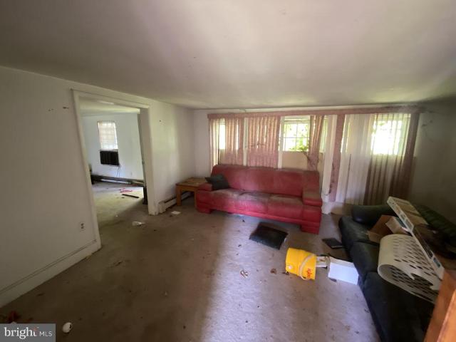 House for sale in Grasonville, Maryland