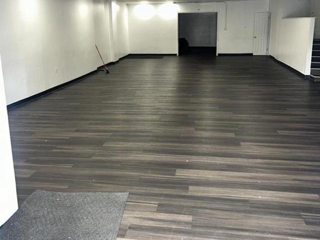Property for rent in Maryland