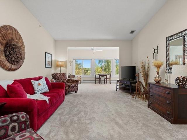 Condo for sale in Madison, Dane County