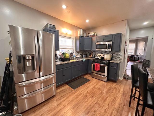 House for sale in Cicero, Illinois
