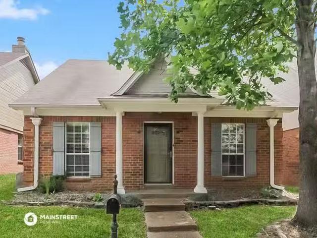 House for rent in Cordova