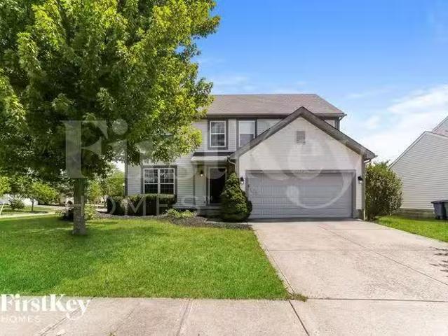 House for rent in Dublin