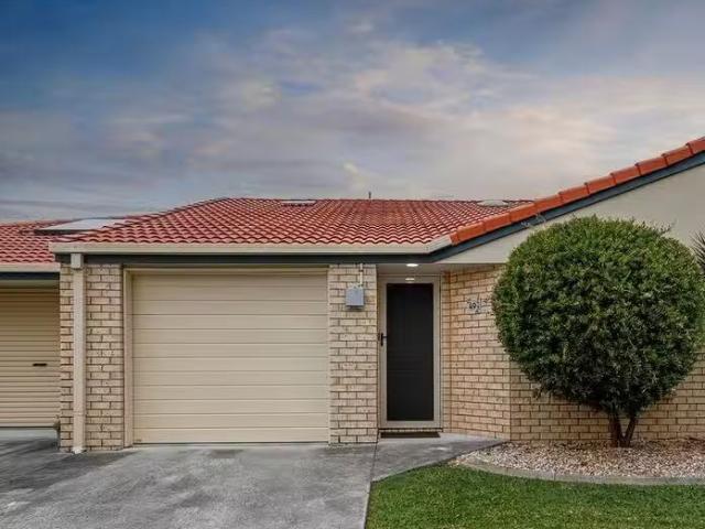 House for rent in Methul, Queensland