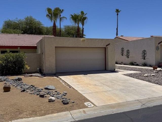 Condo for sale in Indio, California