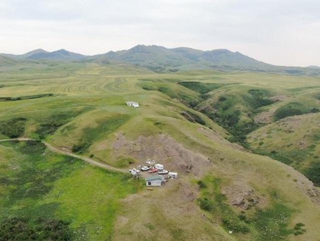 Land for sale in Havre, Montana