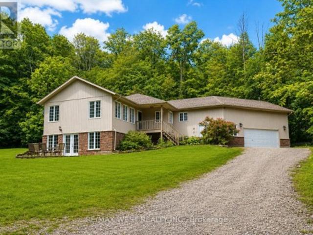 House for sale in Essa, Ontario