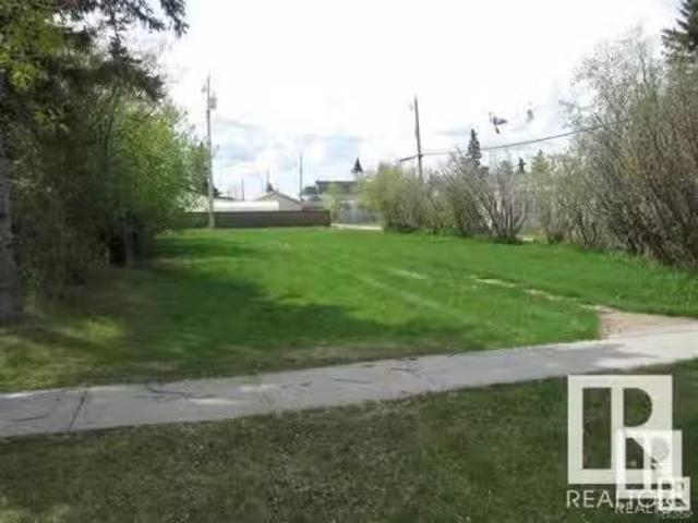 House for sale in Chipman, Alberta