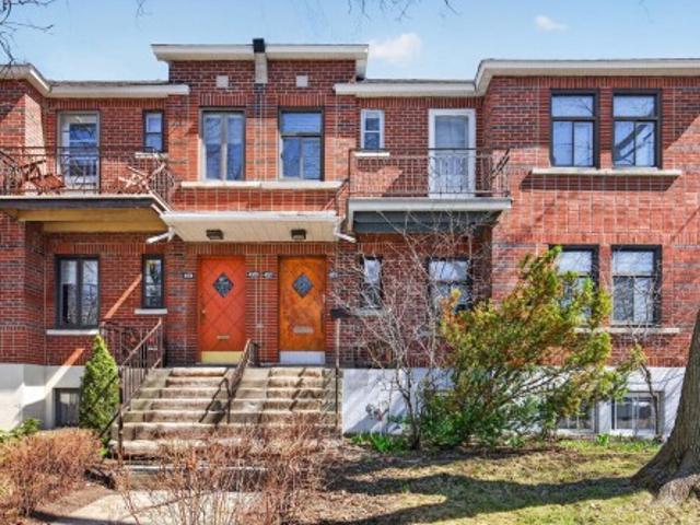 Property for rent in St. Leonard's, Quebec