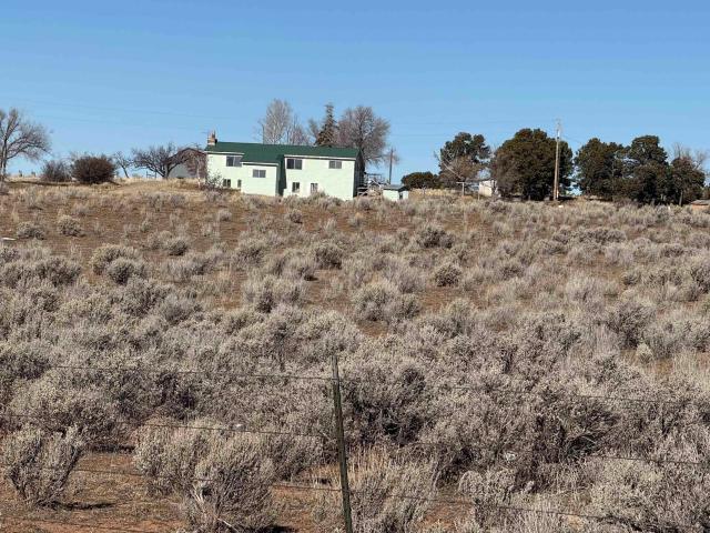 Property for sale in Egnar, Colorado