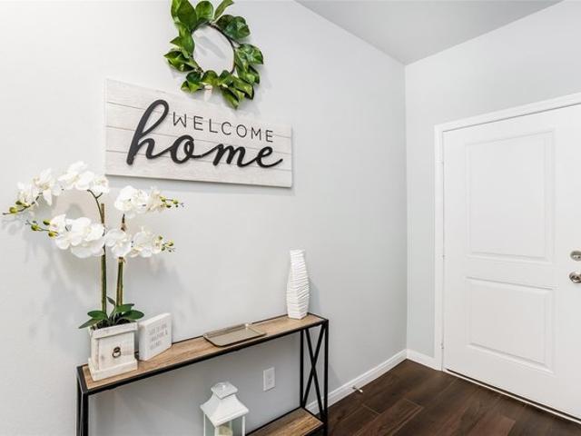 Townhouse for sale in Harris, Texas