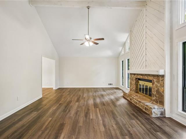 House for sale in Georgia