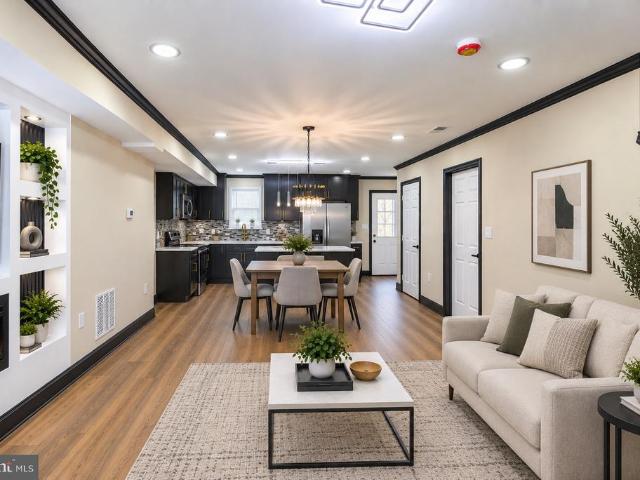 Townhouse for sale in West River, Maryland