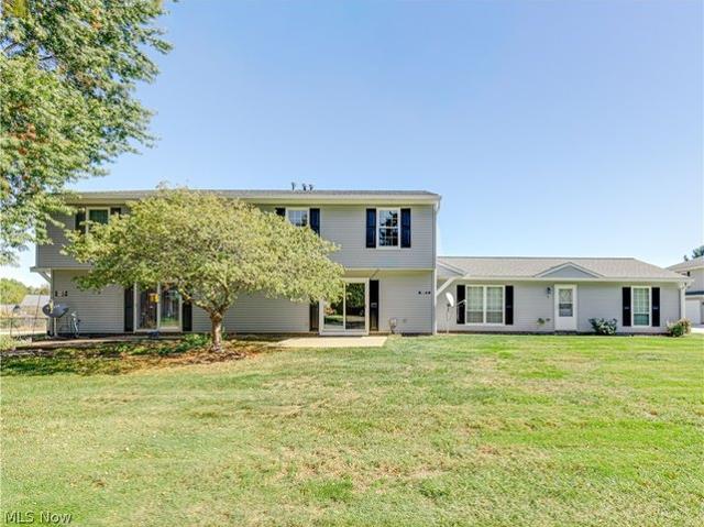 Condo for sale in Stow, Summit County
