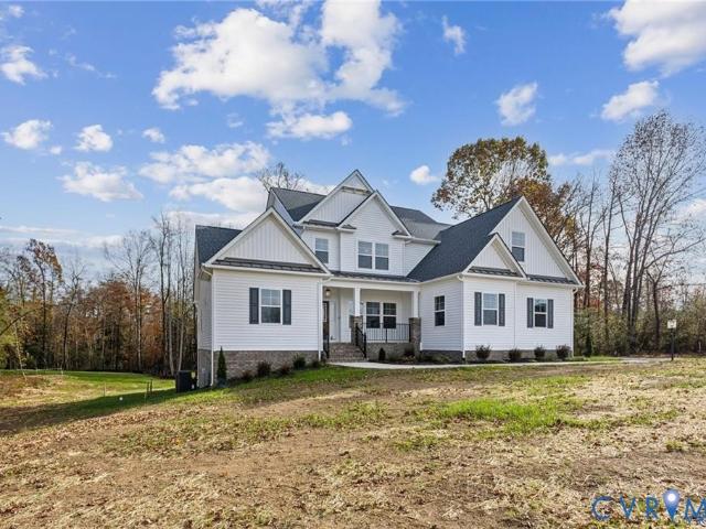 Property for sale in Virginia