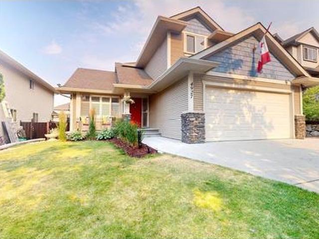 House for sale in Winfield, British Columbia