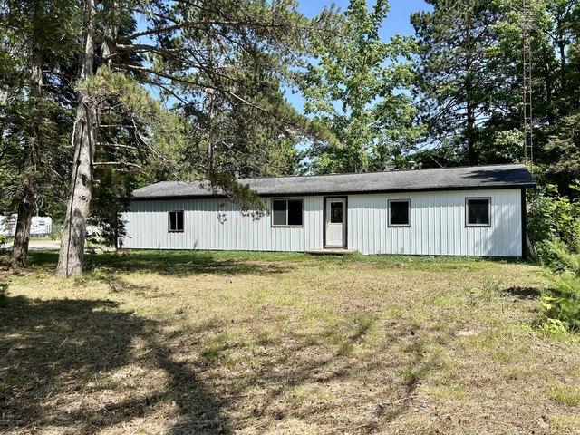 House for sale in Gaylord, Michigan