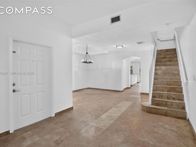Property for rent in Dania, Florida
