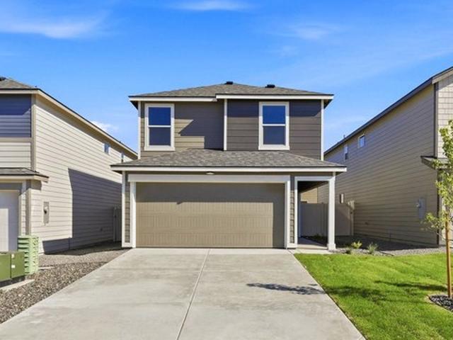 House for sale in Vancouver, Clark County
