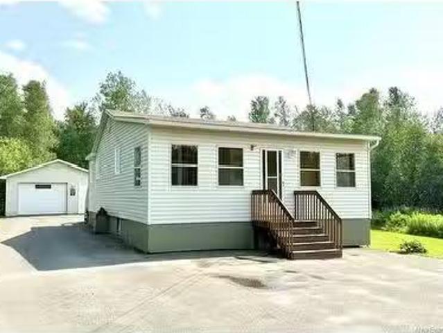 House for sale in Acadieville, Paroisse d'Acadieville