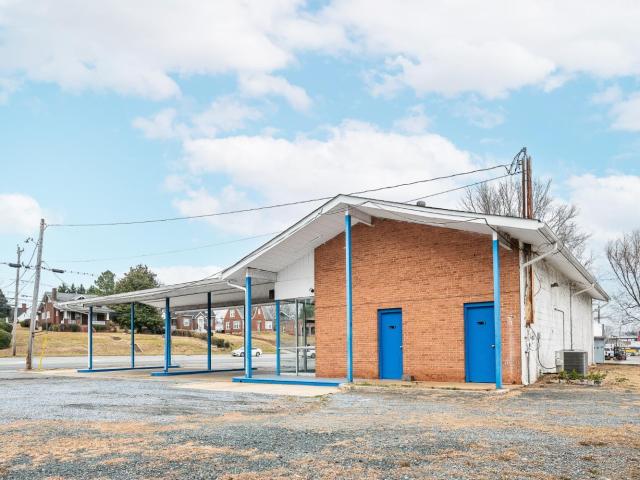 Property for rent in Virginia