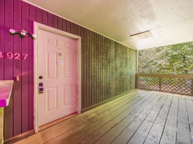 Condo for sale in Huntsville, Alabama