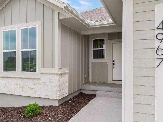 Property for sale in Kansas