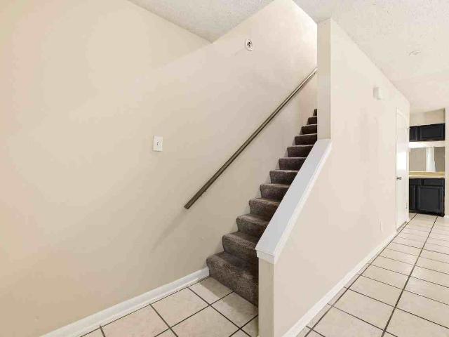 Apartment for rent in Leesville, Texas