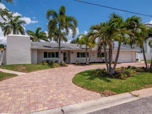House for sale in Tampa, Florida