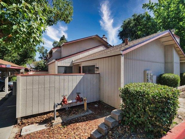 Condo for sale in Sacramento, California