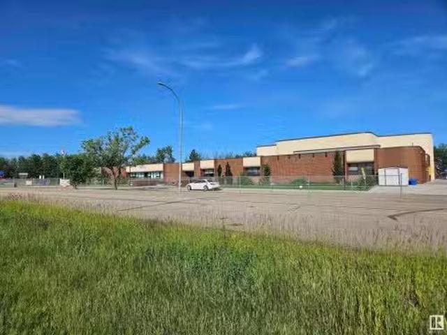 House for sale in Redwater, Alberta