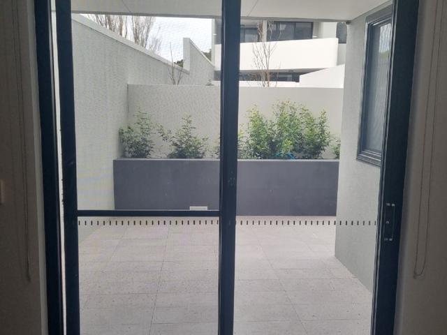 Apartment for rent in Maroubra