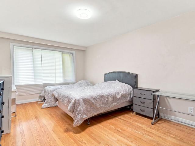Apartment for rent in St. Leonard's, Quebec