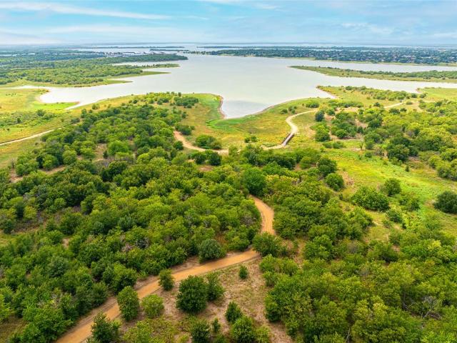 Townhouse for sale in Denton, Texas